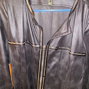 Women’s coat